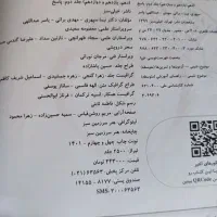 کتاب کمک درسی کنکوری|کتاب و مجله آموزشی|ری, دیلمان|دیوار