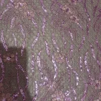 پارچه مجلسی