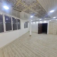 تجاری اداری 7 تیر نوساز آسانسوردار|اجارهٔ دفتر کار، اتاق اداری، مطب|قم, حاج زینل|دیوار