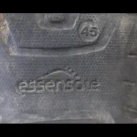 نیم پوت کوهنوردی|کوهنوردی و کمپینگ|کوهدشت, |دیوار