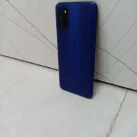 گوشی سامسونگ