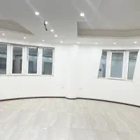 دو خوابه ۱۲۰ متری تاپ لوکیشن