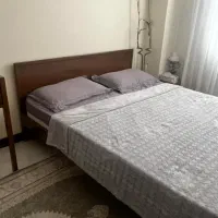 سرویس خواب دونفره