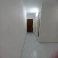 60متر ۲خواب سند تک برگ|فروش آپارتمان|تهران, جوادیه تهرانپارس|دیوار