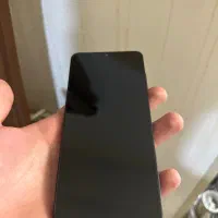 گوشی سامسونگ A06درحد آک|موبایل|کرمانشاه, |دیوار