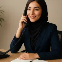 استخدام کارشناس بازرگانی (خانم)