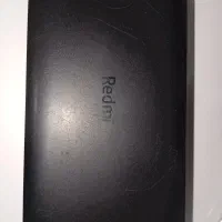 پاوربانک Redmi 20000