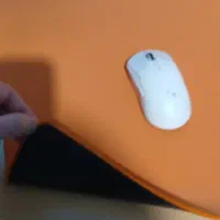 موس پد artisan|قطعات و لوازم جانبی رایانه|تهران, مخصوص|دیوار