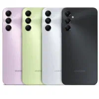 کارت تخفیف ویژه اولین خرید گوشی قسطی باحکمت