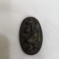 سنگ|جواهرات|اهواز, کوی فرهنگیان ۲|دیوار
