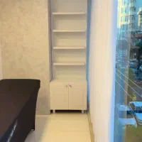 لوازم کلینیک لوکس پزشکی با قیمت نازل|آرایشگاه و سالنهای زیبایی|قائمشهر, |دیوار