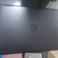 فروش لپ تاپ hp|رایانه همراه|هرسین, |دیوار
