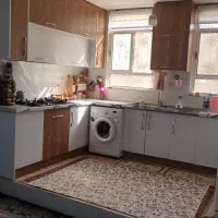 ۷۹متری ایت۱۷ ۲طبقه طبقه۱..۲خاب