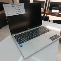 لپتاپ دانشجویی آکبند ایسر (AL16) Acer Aspire Lite