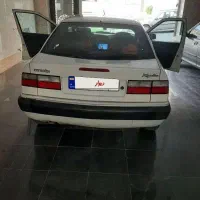 زانتیا ۸۵|خودرو سواری و وانت|تبریز, |دیوار