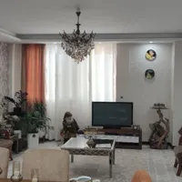 فروش آپارتمان عدالت جنوبی