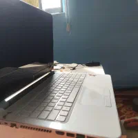 لبتاب اچ پی|رایانه همراه|گرگان, |دیوار