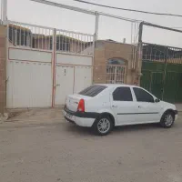 سوله260متربر45متری-البرز