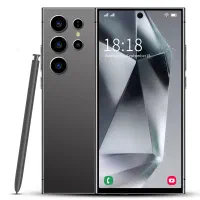 s24 ultra 256g|موبایل|تبریز, |دیوار