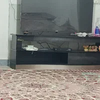 گیرنده