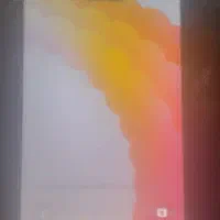 گوشی سامسونگ a06 128رام ۶