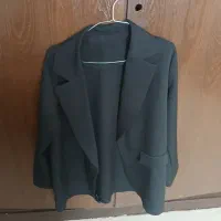 مانتو کتی