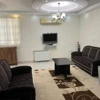 اجاره خانه ویلایی دوبلکس طبقه پایین