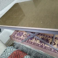 میز تحریر تاشو|میز تحریر و کامپیوتر|گرگان, |دیوار