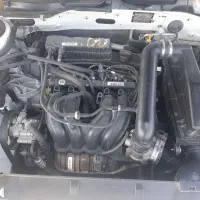 پارس سال مدل ۴۰۲ معمولی|خودرو سواری و وانت|بندرعباس, |دیوار