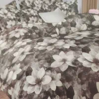 فروش ویژه لحاف روتختی تک (یکنفره و دونفره)
