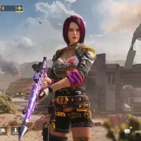 اکانت کالاف دیوتی