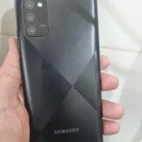 گوشی سامسونگ a02s