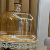 کاپ کیک و تولد دکوری نو