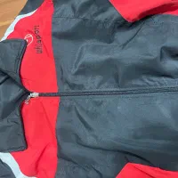 کاپشن شلوار ورزشی صفر|لباس|رشت, یخسازی|دیوار