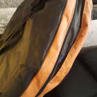 چادر مسافرتی ۶ نفره