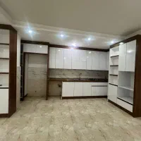 آپارتمان-105-متر-سنددار-یخسازی-کوچه-نهم