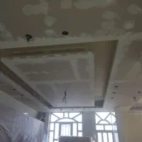 نقاشی ساختمان .... سلطانی|خدمات پیشه و مهارت|کوهدشت, |دیوار