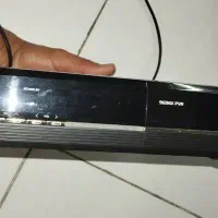 دستگاه دیجیتال ۴۵۰ تومان