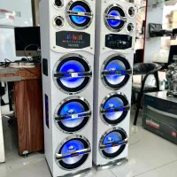 باند و اسپیکر میکرولب Infinity310103با اقساط ۱۲ماه