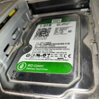 کامپیوتر pc|رایانه رومیزی|اهواز, کوی مهدیس|دیوار