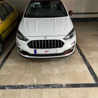 حواله سایپا اطلس G، مدل ۱۴۰۴