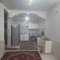منزل اجاره طبقه همکف|اجارهٔ خانه و ویلا|قم, شهرک امام حسن|دیوار