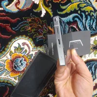 S25ultra|موبایل|کرمانشاه, |دیوار