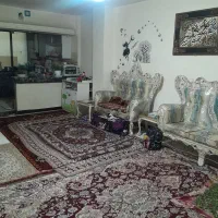 آپارتمان-فروشی-63متری-سندار