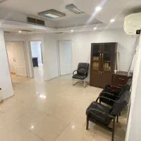 130 متر موقعیت اداری جردن/ولیعصر/مبله/2پارکینگ|اجارهٔ دفتر کار، اتاق اداری، مطب|تهران, جردن|دیوار