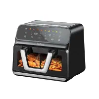 سرخکن تکنو مجزا بدون پیش پرداخت تامین اجتماعی