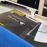 پلی استیشن 5|کنسول، بازی ویدئویی و آنلاین|کرمانشاه, |دیوار