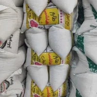 برنج شمال با نازل ترین قیمت و بهترین تنوع