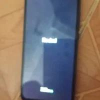 گوشی شیامی ردمی ۹سی|موبایل|اراک, |دیوار