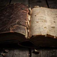 کتاب دعا قرآن